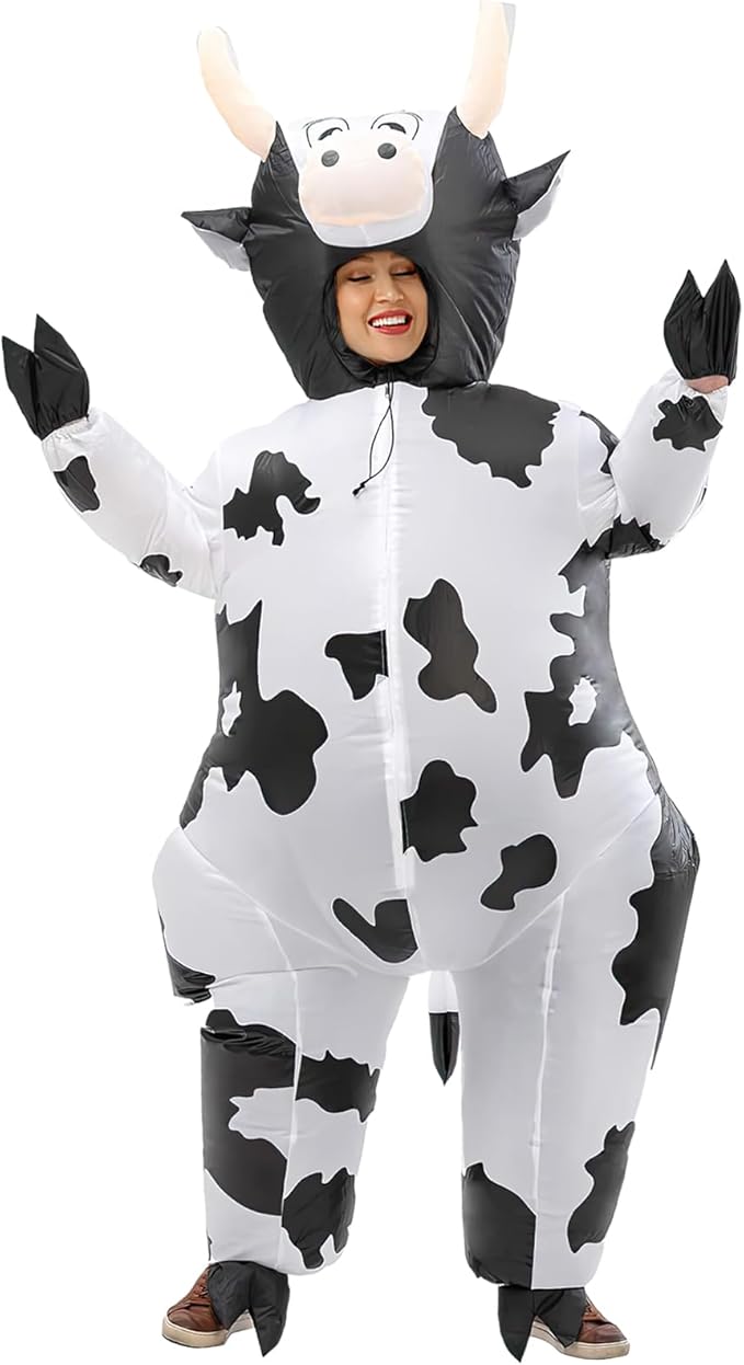 コスプレ 怪獣...