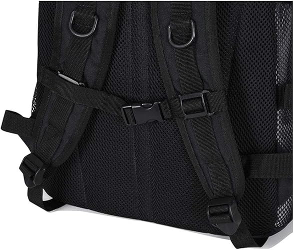 Amazon Co Jp Kirsh キルシー ストリング バックパックja 灰色 Gray シューズ バッグ Amazon Co Jp Kirsh キルシー ストリング バックパックja 灰色 Gray シューズ バッグ
