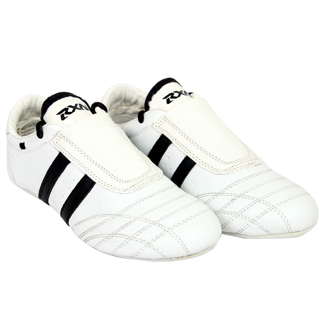 RXN Taekwondo Sports Shoes for Mens and Womens