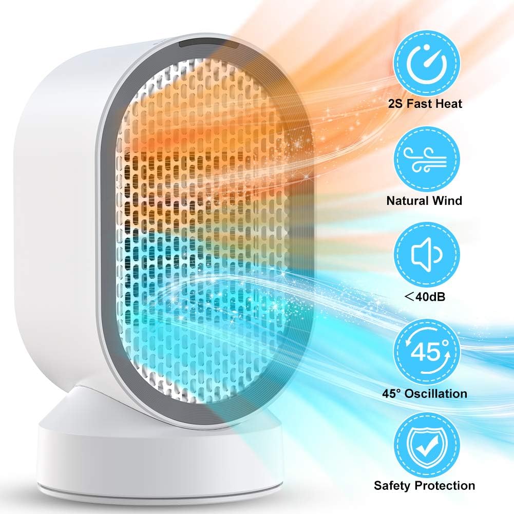 riscaldatore a pavimento per rv