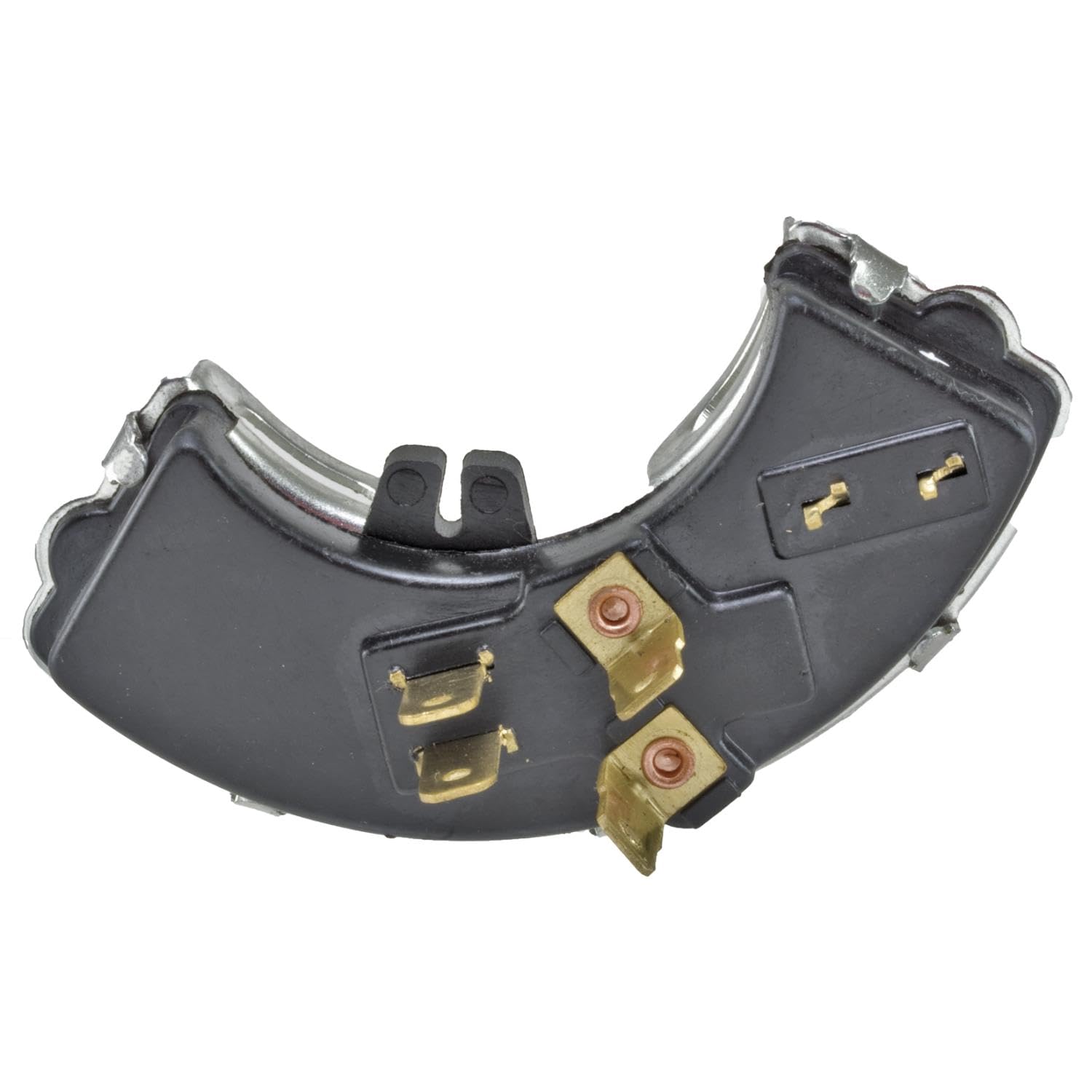 ACDelco Professional D2217C Interrupteur de sécurité neutre