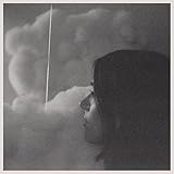 ���}���e�B�b�N�E�s�A�m