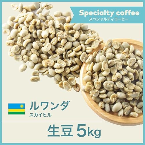 R[q[@_ XJCq 5g@R XyVeBR[q[