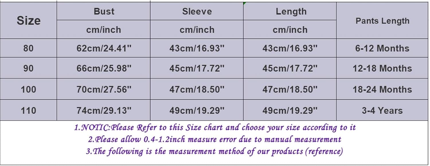 アナと雪の女王（ジャケット/上着）のフリマアイテム一覧 アナ雪 コート パト