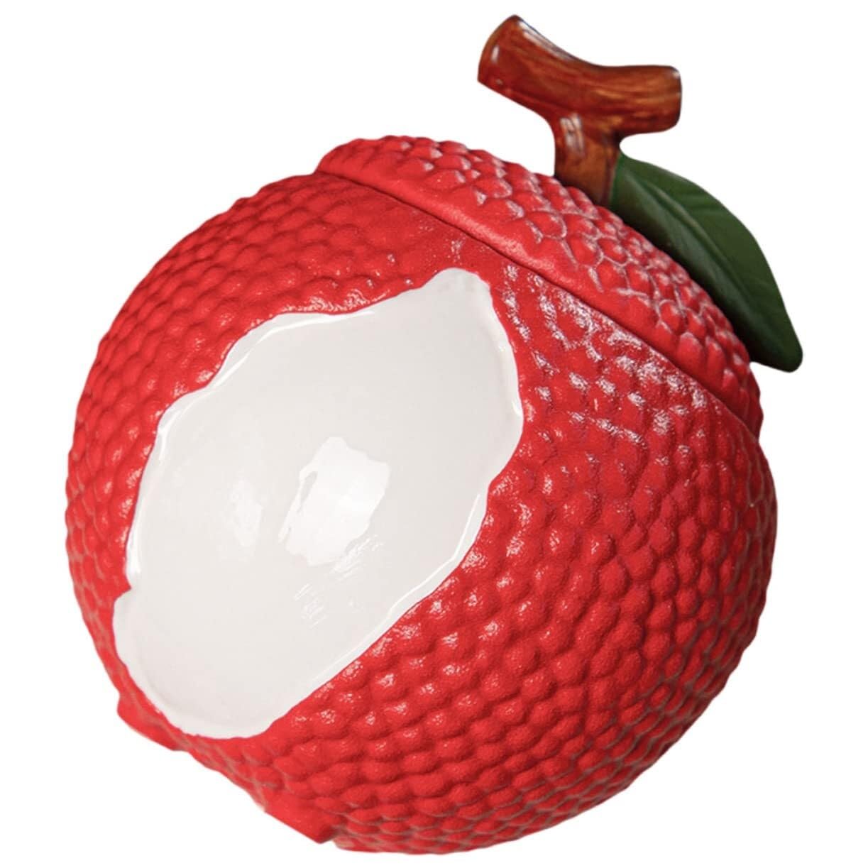 3 Szt. Pojemniki Na Przyprawy Kuchenne Z Pokrywką Łyżkową Dozownik Przypraw Pojemnik Na Przyprawy Pojemnik Na Słoiki Do Przechowywania Przypraw（Red）