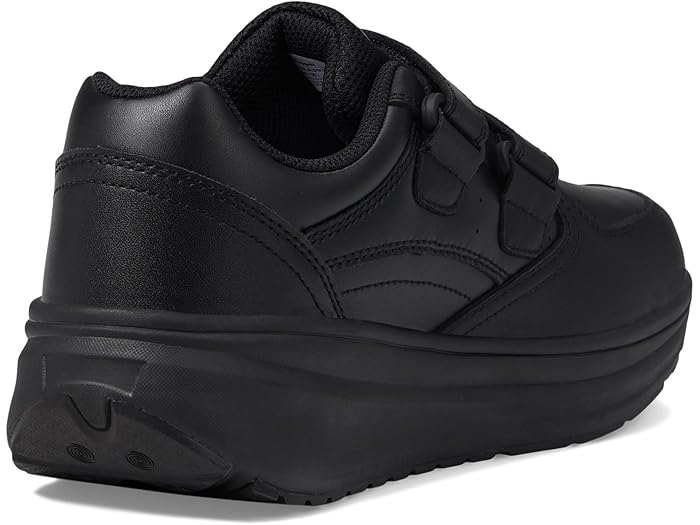 Ultima Strap - Image 4