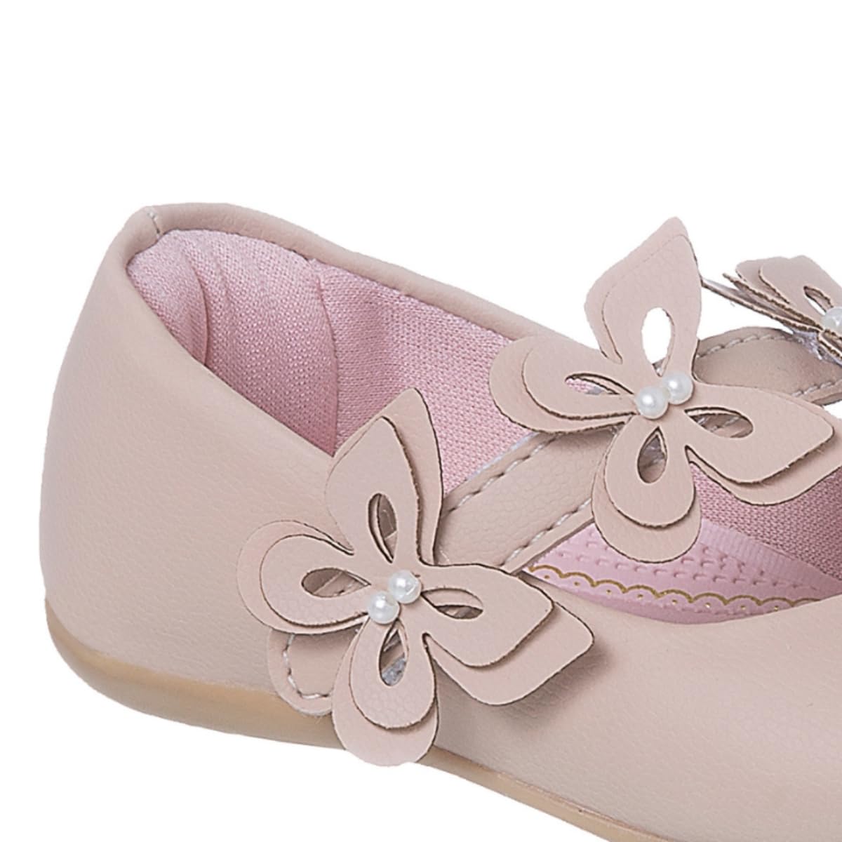 Sapatilha Bebê Menina Infantil Elegante com Flores, Fivela e Pérolas, Calçado Bebê Menina em Verniz, Vermelho, Bege e Rosa, Sapatinho em promoção! Veja a oferta e mais achadinhos de Sapatos Infantis 8 Hoje é o melhor dia para comprar Sapatilha Bebê Menina Infantil Elegante com Flores, Fivela e Pérolas, Calçado Bebê Menina em Verniz, Vermelho, Bege e Rosa, Sapatinho com aquele preço maroto! Promoção! Aproveite a oferta! 8