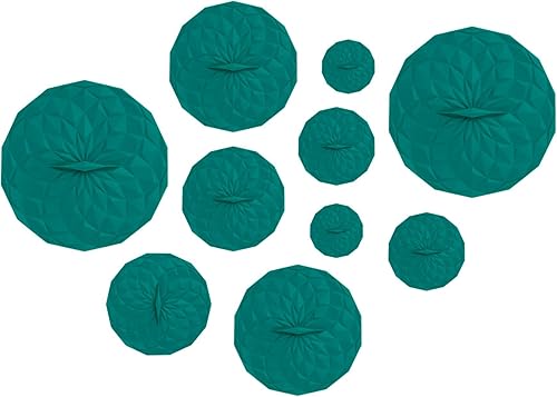 Miniatura 9 de GIR Get It Right - Tapas de succión de silicona resistentes al calor para cuencos, platos y ollas, aptas para horno, refrigerador y congelador,