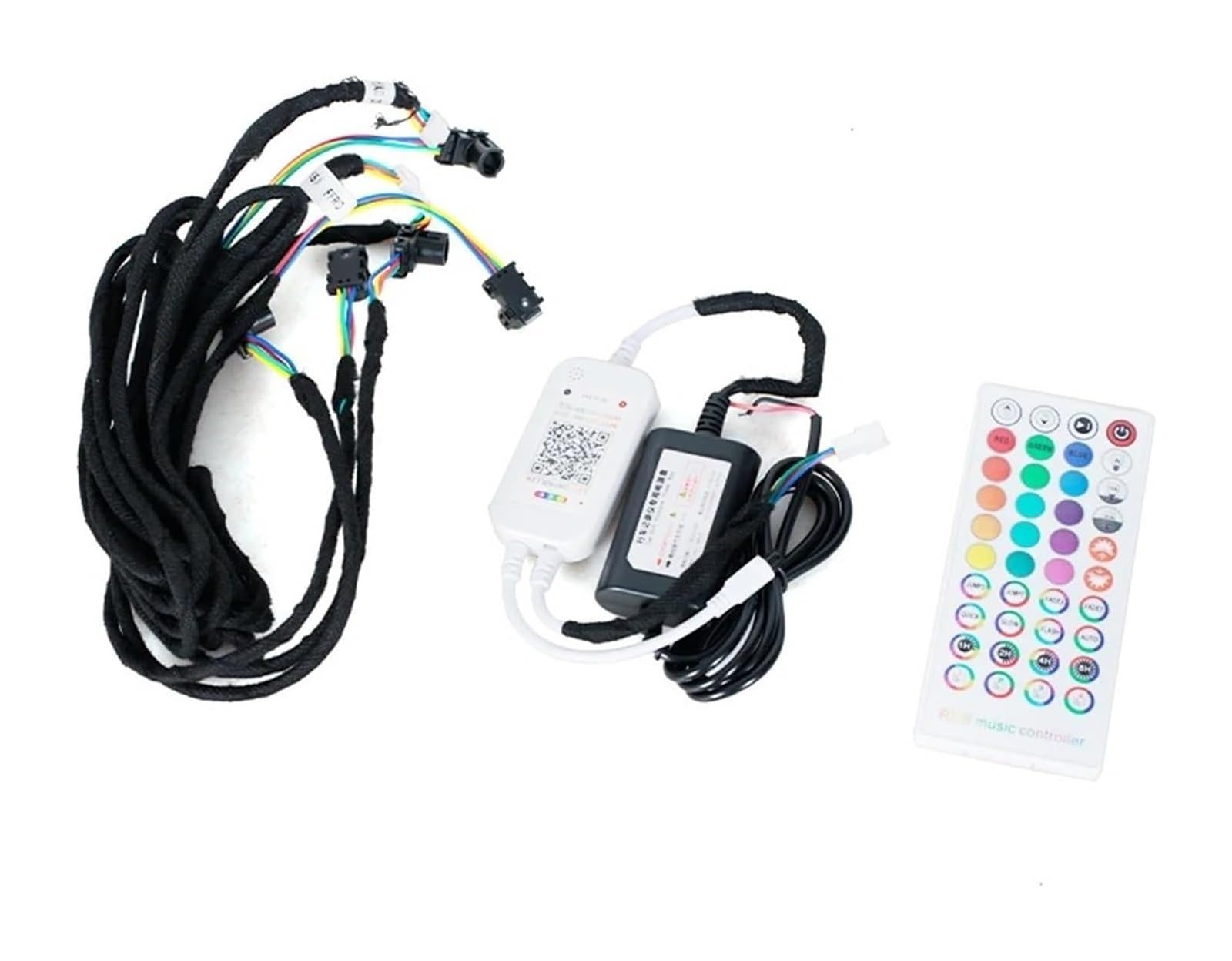 Auto Griglia Bocchette Aria Condizionata Per TT 2007 2008 2009 2010 2011 2012 2013 2014 Griglia Auto Con Bocchetta Di Ventilazione Per Aria Condizionata Cruscotto Anteriore A LED