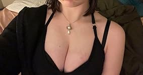 Review Image by Elena Elena