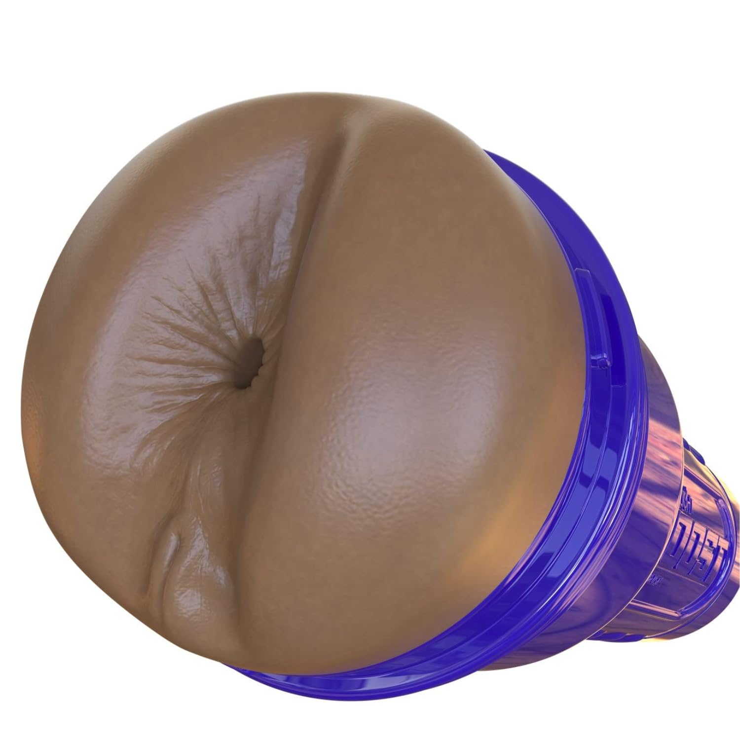 Fleshlight Boost Blast Dark