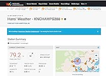 Review Image by JA Rodrigues de Miranda JA Rodrigues de Miranda