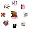 Product Photo 6