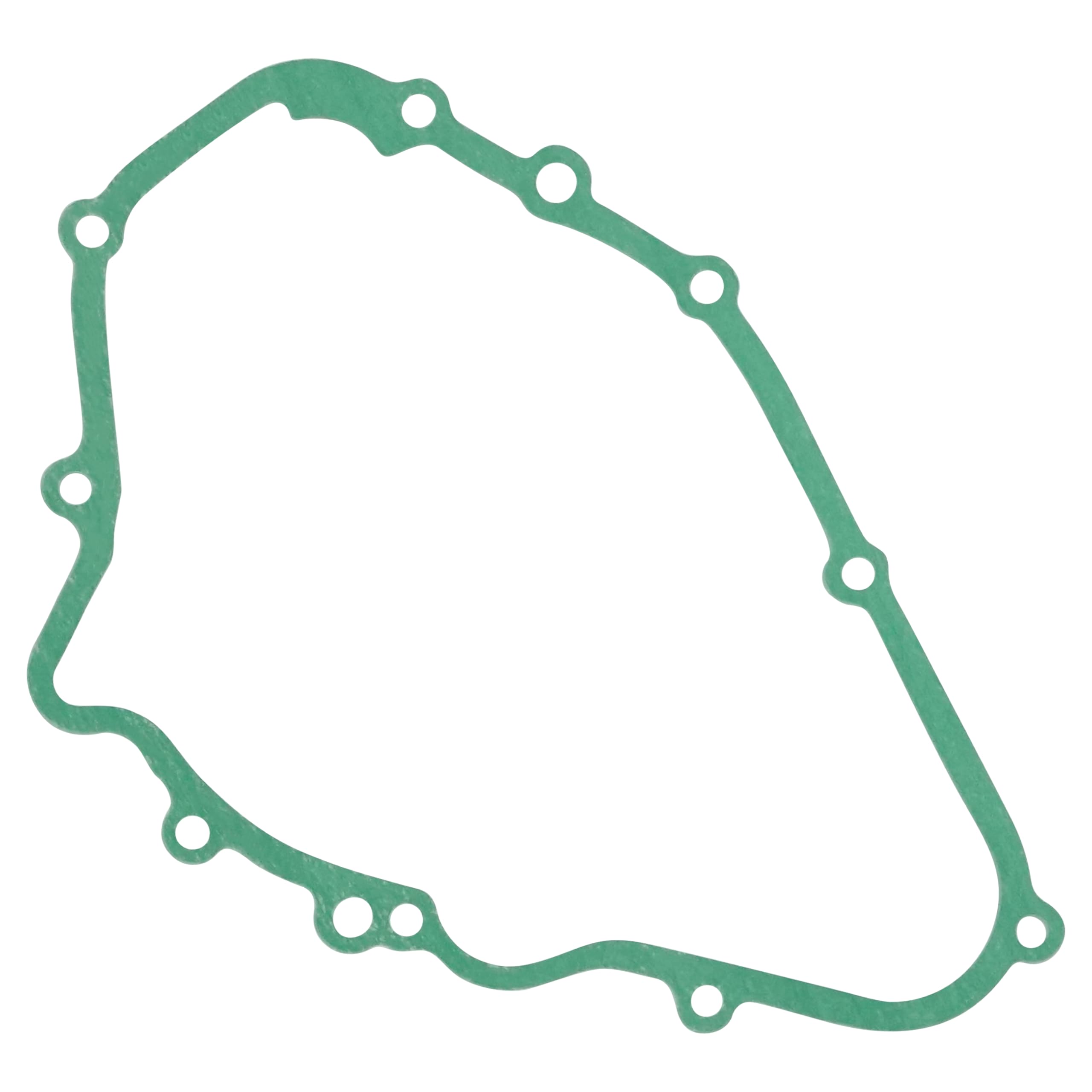 キュアレ　KAKATO MAKURA Amazon.com: Caltric Stator Gasket Compatible with Kawasaki