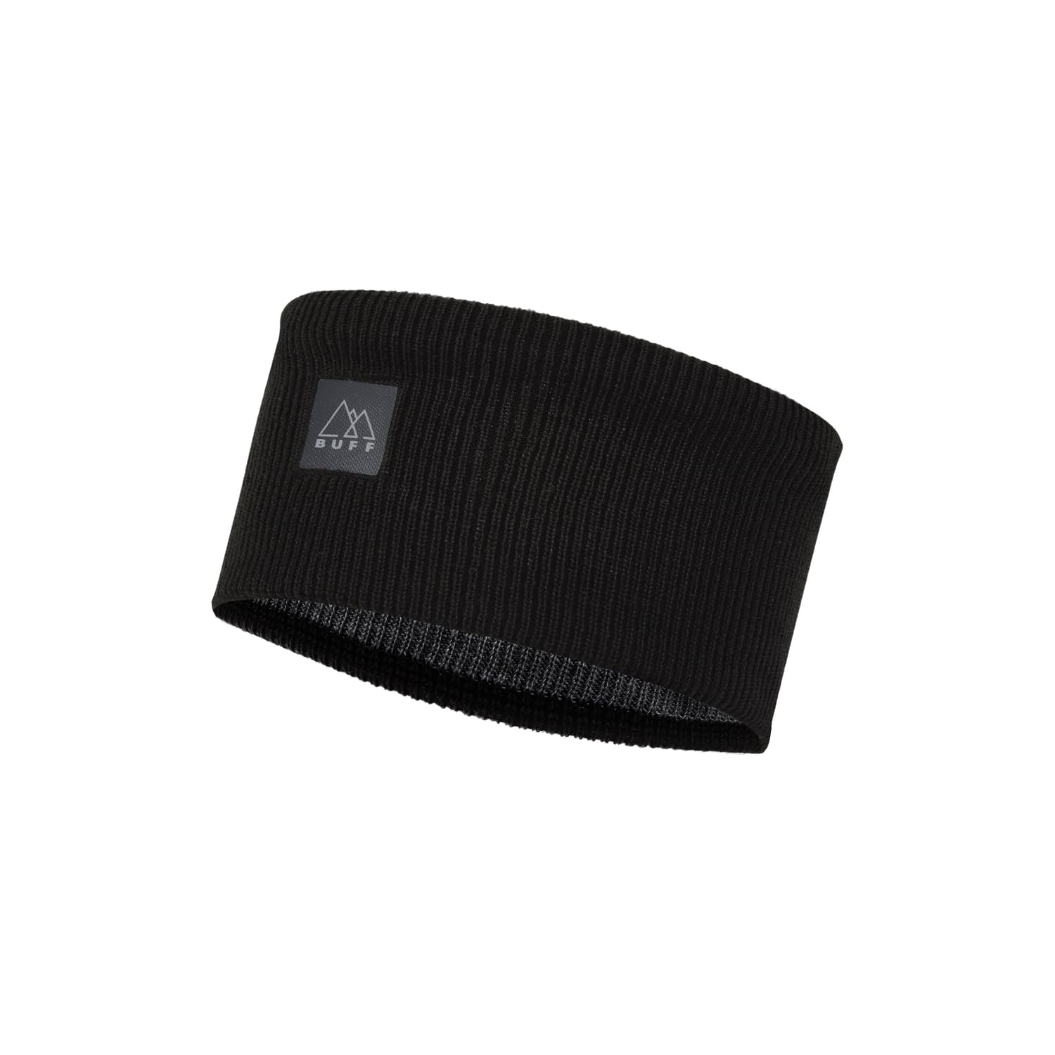 Buff Unisex Buff Beannie
