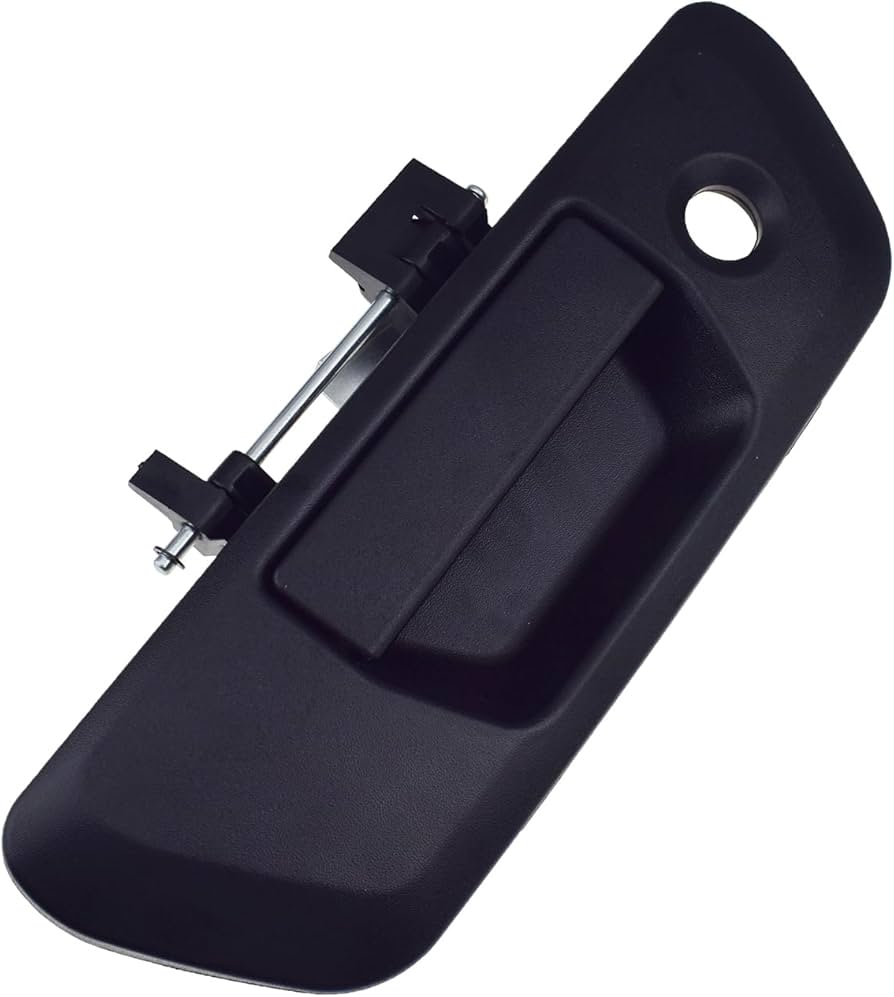 61hGgmnCDfL._AC_UF894,