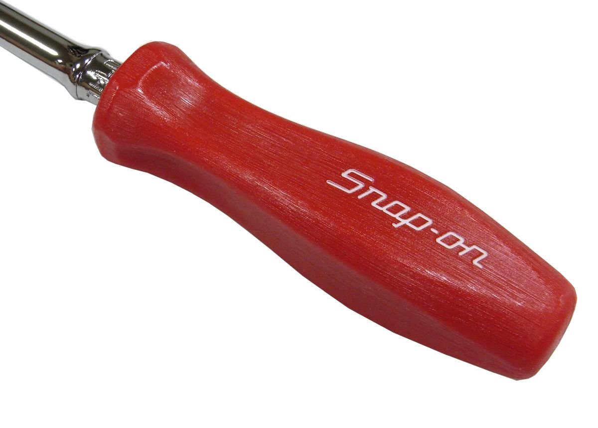 Amazon.co.jp: スナップオン Snap-on ラチェットハンドル 旧ハード  