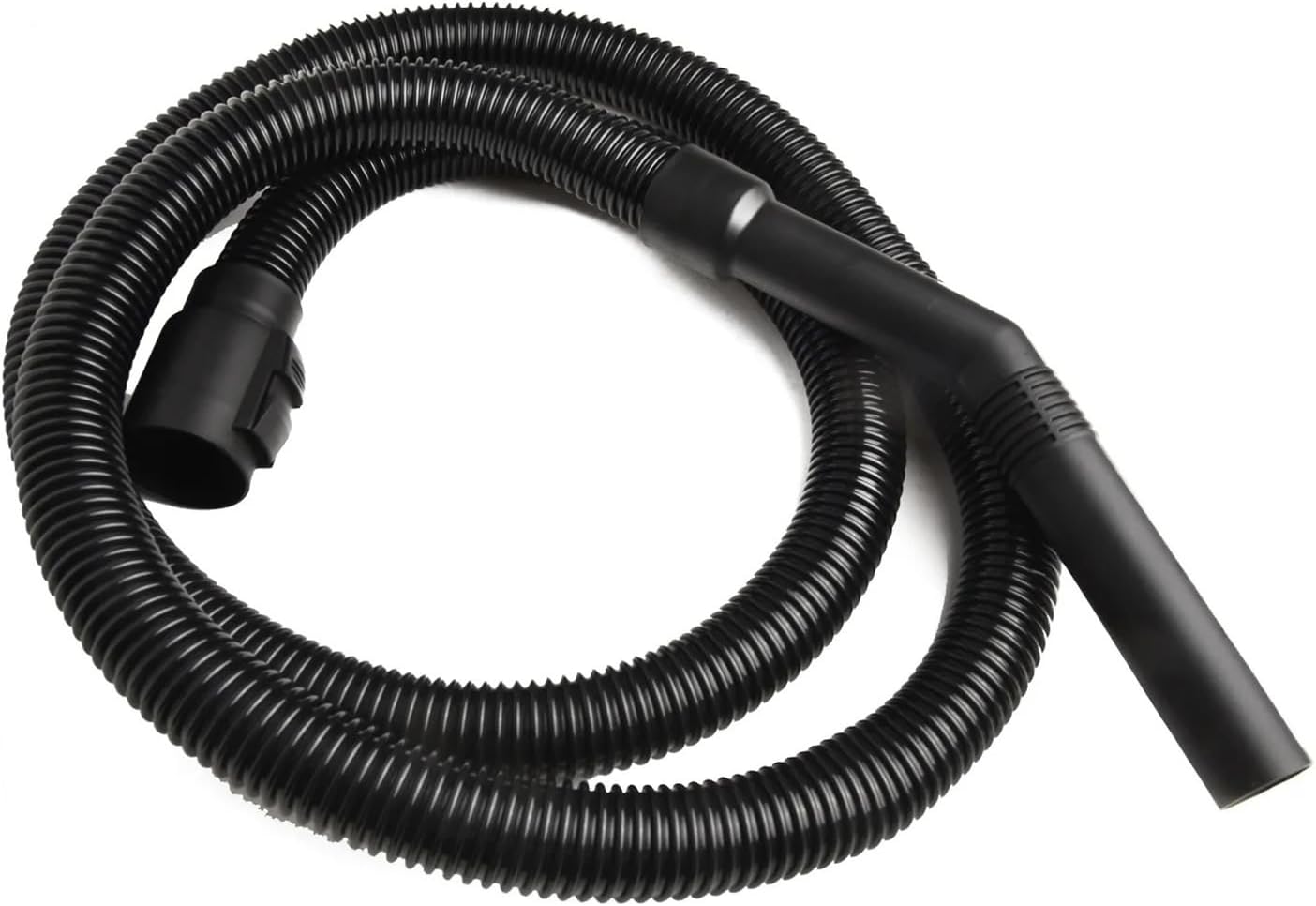 Compatible For Karcher, Full Suction Hose For NT Series Vacuum Cleaner Accessories Replacement Hose 97552630 250cm