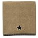 Star Vine Bath Towel By Park Designs