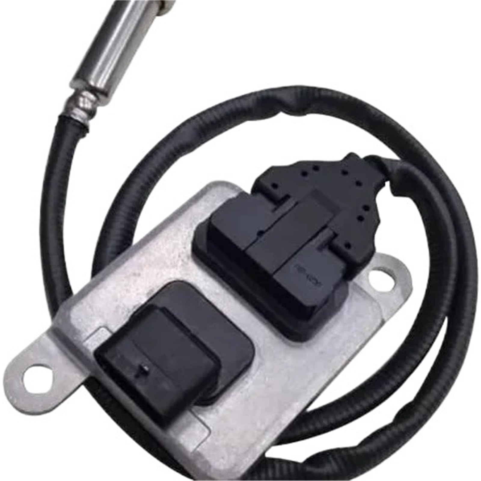 RCGKNNMUZ Nitrogen Oxygen Sensor 89463-E0540 5WK96668A 89463 E0540 5WK9 6668A(5WK96668A)