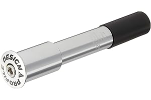 Optimized Quill Stem Extender