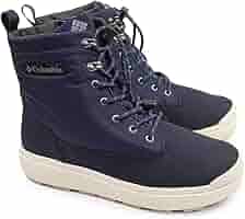 Amazon | Columbia(コロンビア) サップランド スリー ウォーター