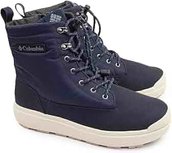 Amazon | Columbia(コロンビア) サップランド スリー ウォーター