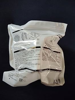 Amazon.co.jp: SnowMan ペンライト 2025 : おもちゃ