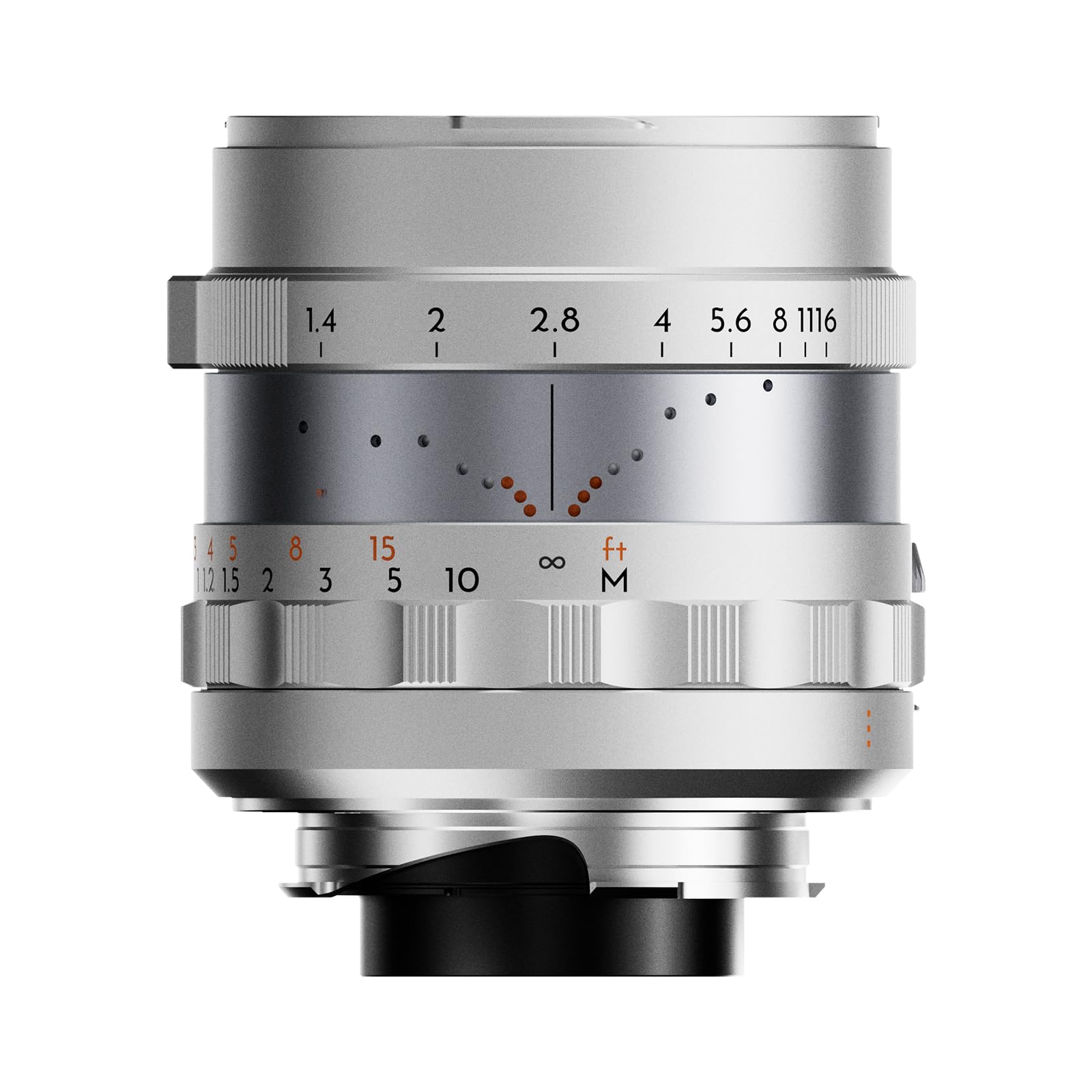 m*5様 Thypoch Simera 35mm f1.4 Xマウント Amazon.com : Thypoch Simera 35 mm f1.4 ASPH. for Leica M Mount