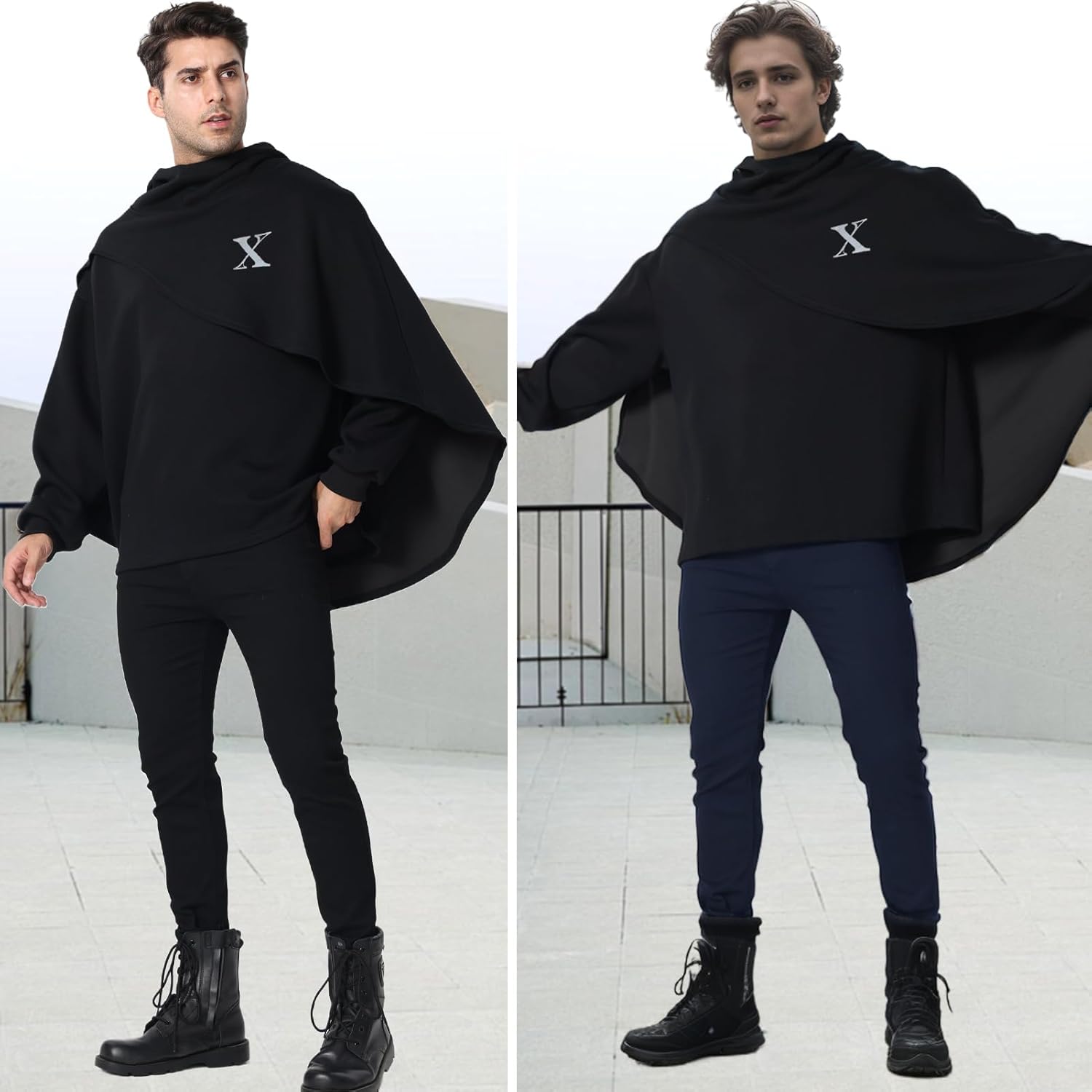 riize ソヒ 2枚セット ☆RIIZE ソヒ 着用！！【NUMBERING】#5772 | もごつ