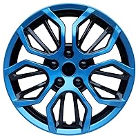 ILuvic ホイールカバー ホイールキャップ 15インチ用 4枚セット Amazon | ILuvic 15インチ ホイールカバー ホイールキャップ 15