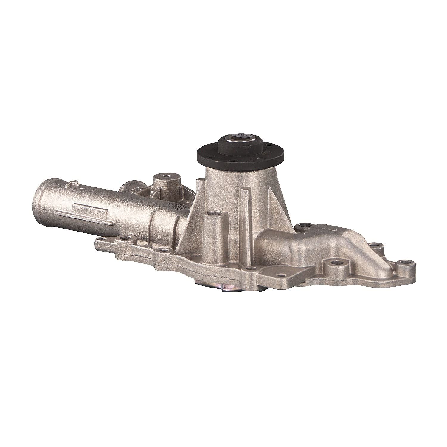 Febi bilstein 26393 Refrigerantes Del Motor