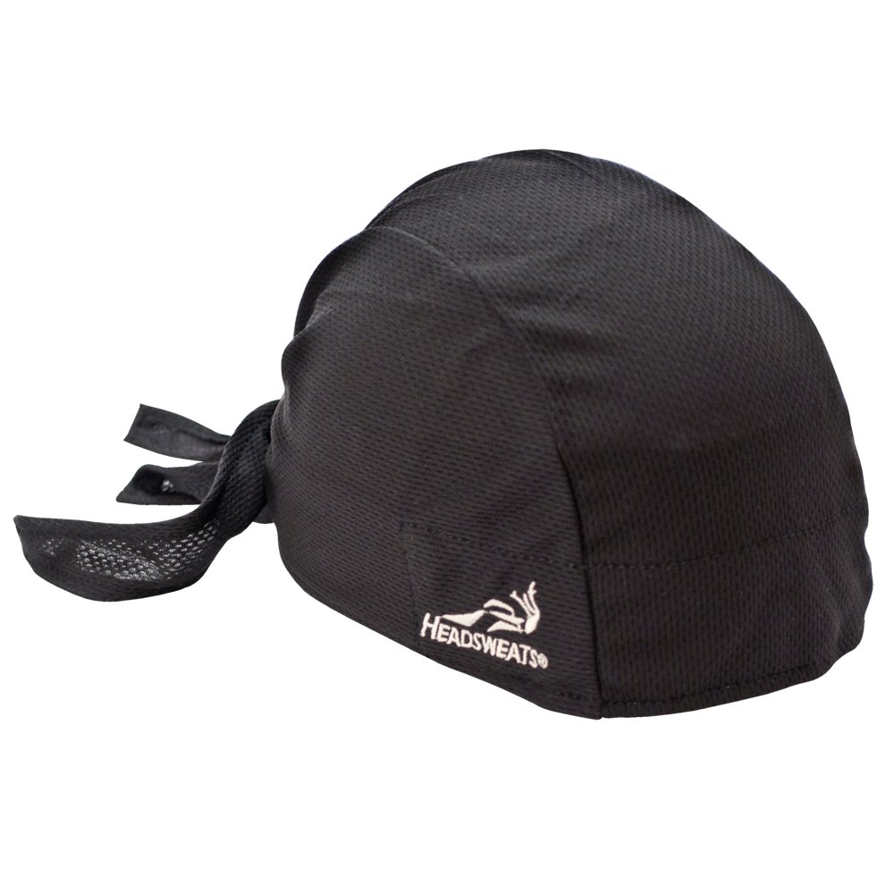 Headsweats Mens Do Rag Skull Cap for Men and Women
