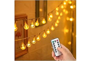 Indoor and Outdoor Light Battery Pack: Illuminate Your Spaces without Boundaries