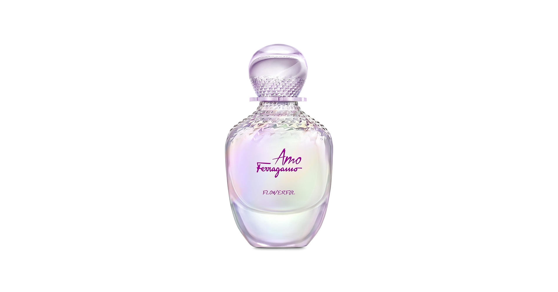 Amo ferragamo flowerful オードゥトワレット100ml Amazon.com: FERRAGAMO Amo Ferragamo Flowerful Eau de