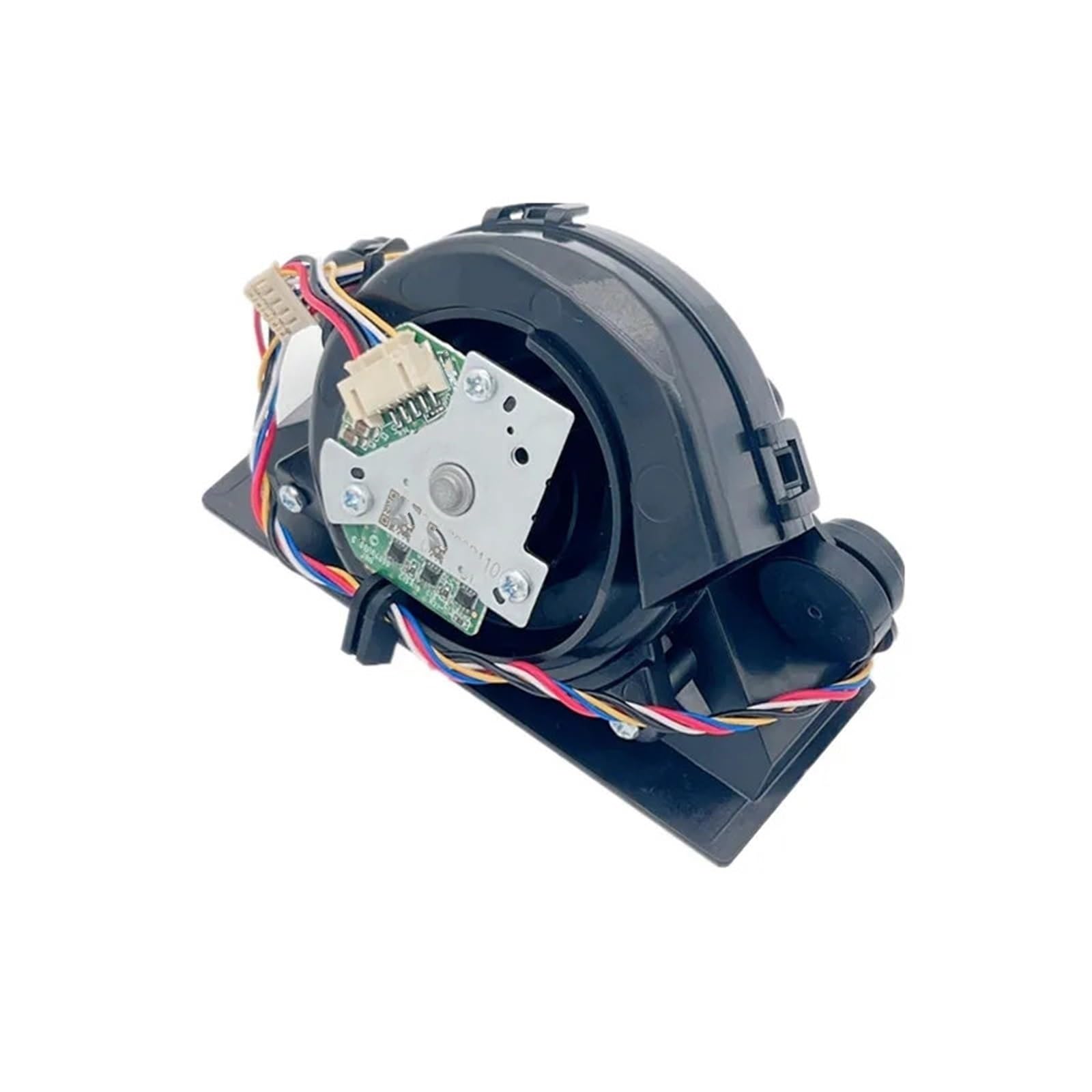 APKDBRTS Compatible For ECOVACS DEEBOT 950/920/ N8/ N8 Pro/ T9/ T8 Fan Engine Vacuum Suction Generator For Robot Vacuum Cleaner Accessories