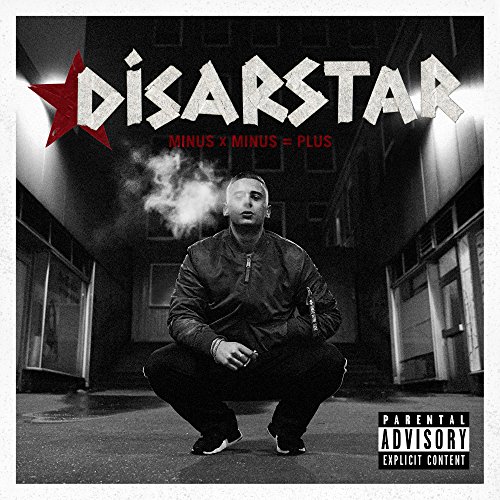Disarstar feat. Tua