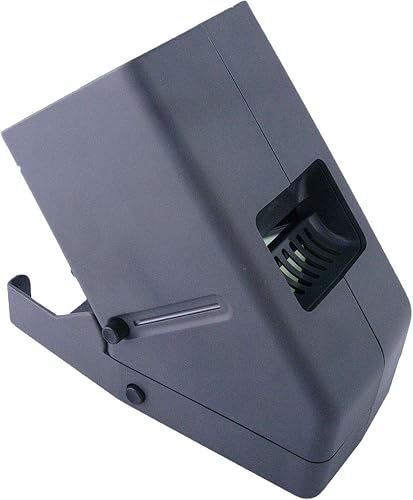 Miniatura 3 de Medalight - Diapositiva de película de 1.378 in y visor negativo