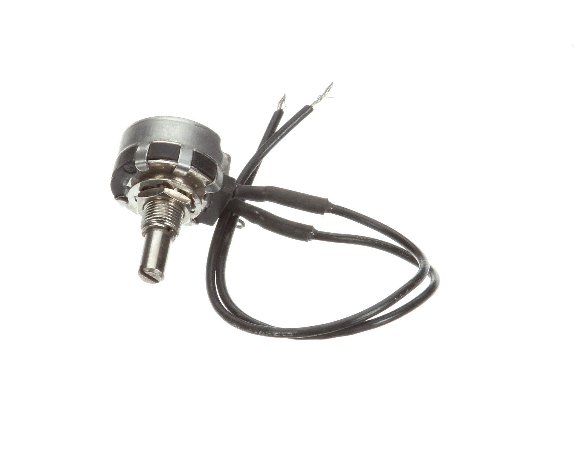 Blodgett R10338 Assy, Potentiometer