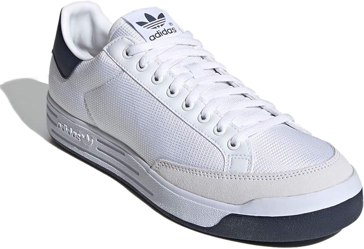 Adidas g99864 Clearance