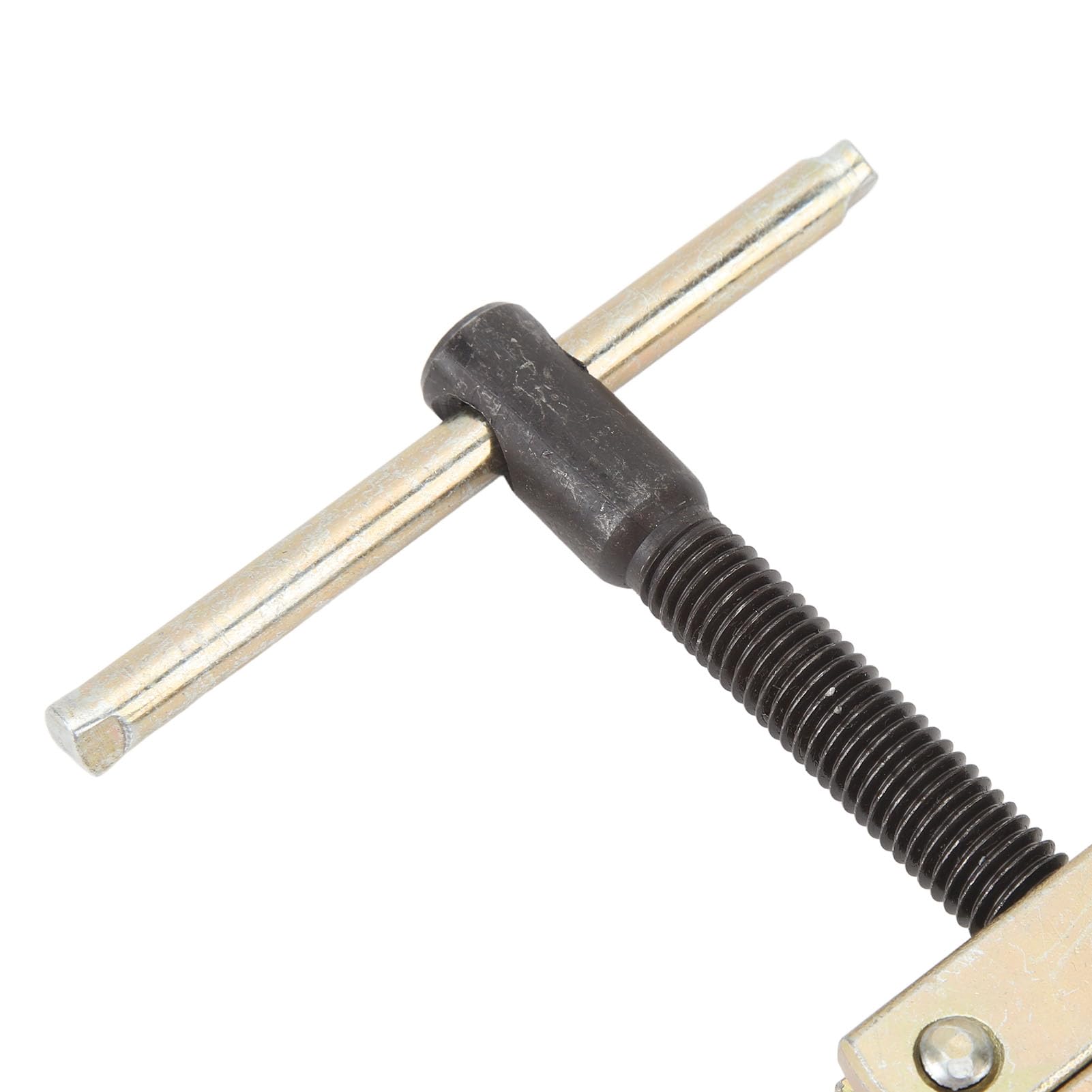 Support D'Extractor De Cha?ne à Roule Outil De Connexion Adapté pour Cha? à Roule De 60 à 00 Idéal pour Moto Vélo V Et Kart avec Conception Robuste Et Pratique