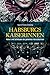 Produktbild Habsburgs Kaiserinnen: Rätsel und Schicksale der geheimen Herrscherinnen