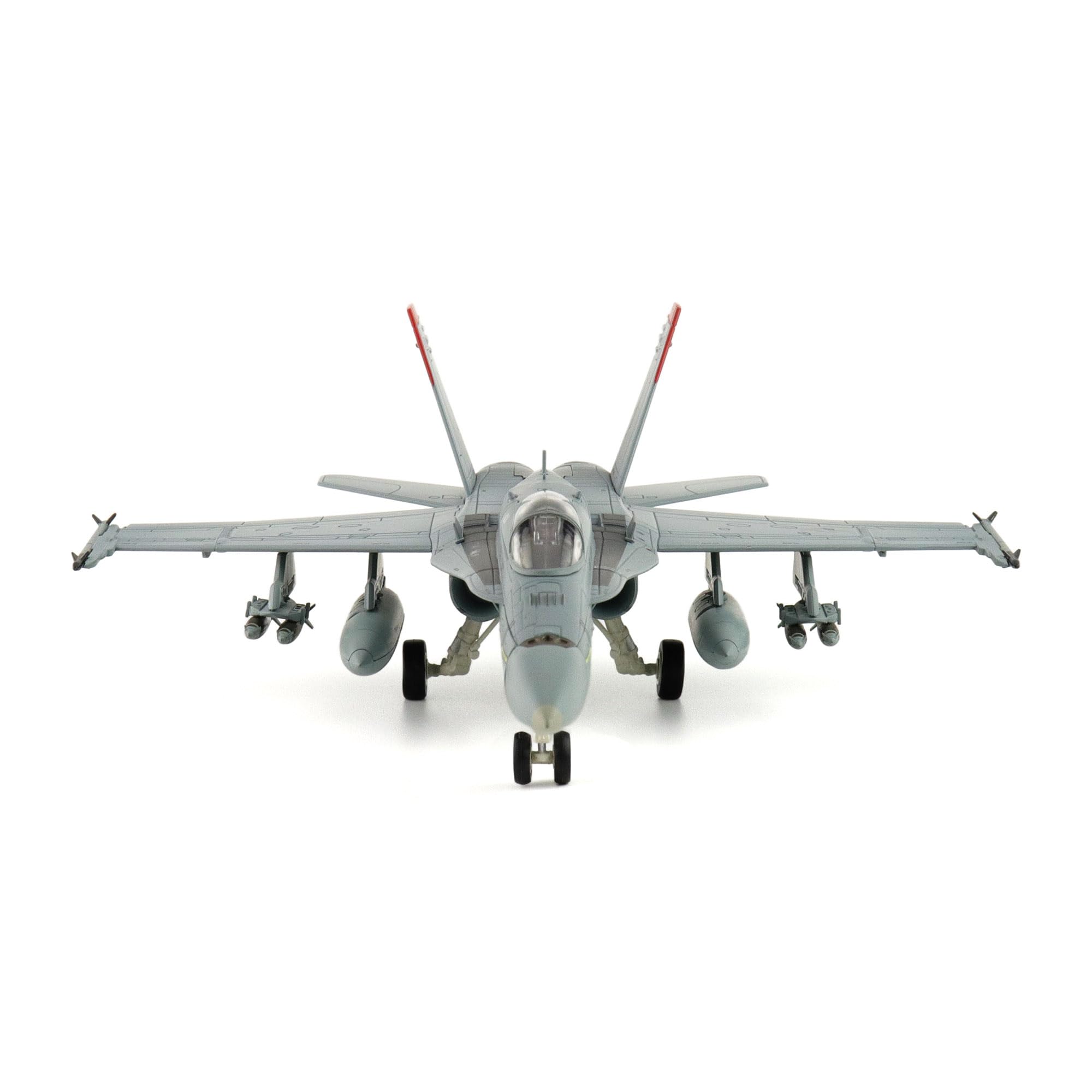 Amazon.co.jp: ホビーマスター (Hobby Master) HOBBY MASTER 1/72 F/A