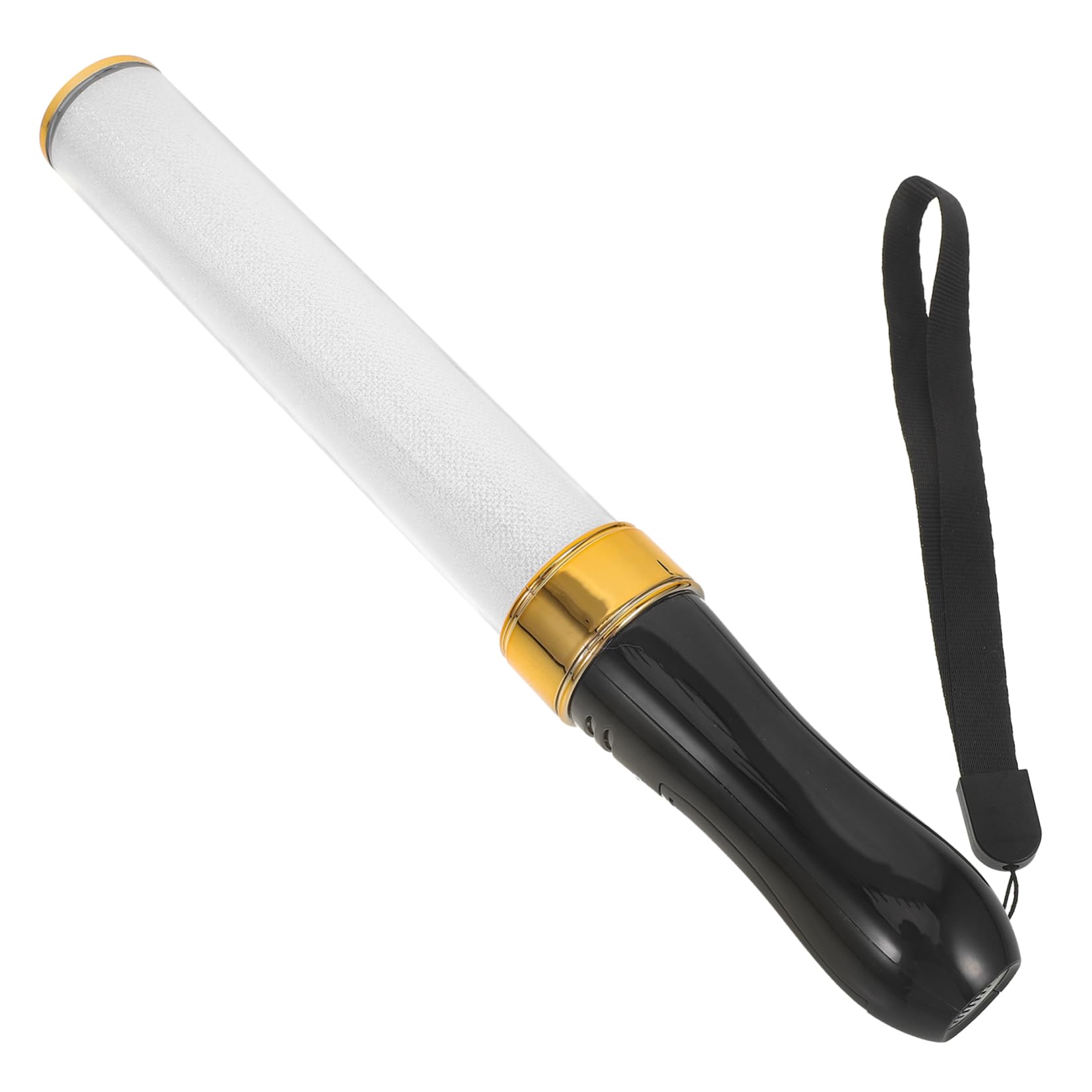 JOINPAYA Creative Concert Stick Color Led Stick for and Multiple Light Modes for Concerts and Events