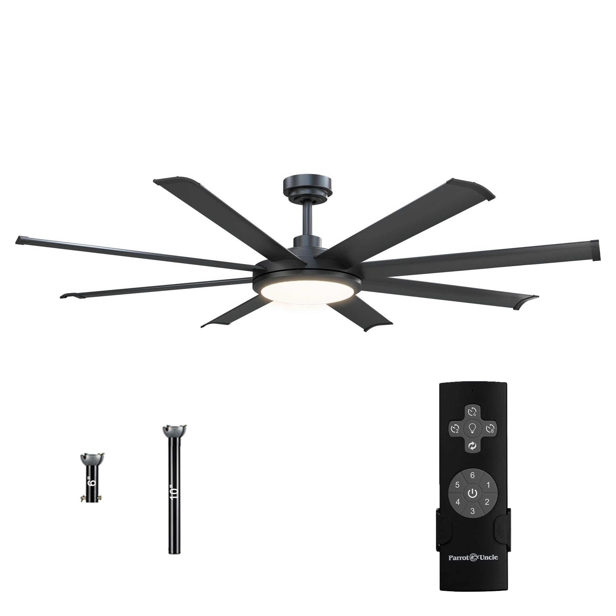 https://m.media-amazon.com/images/I/61hGkt8r9xL.jpg