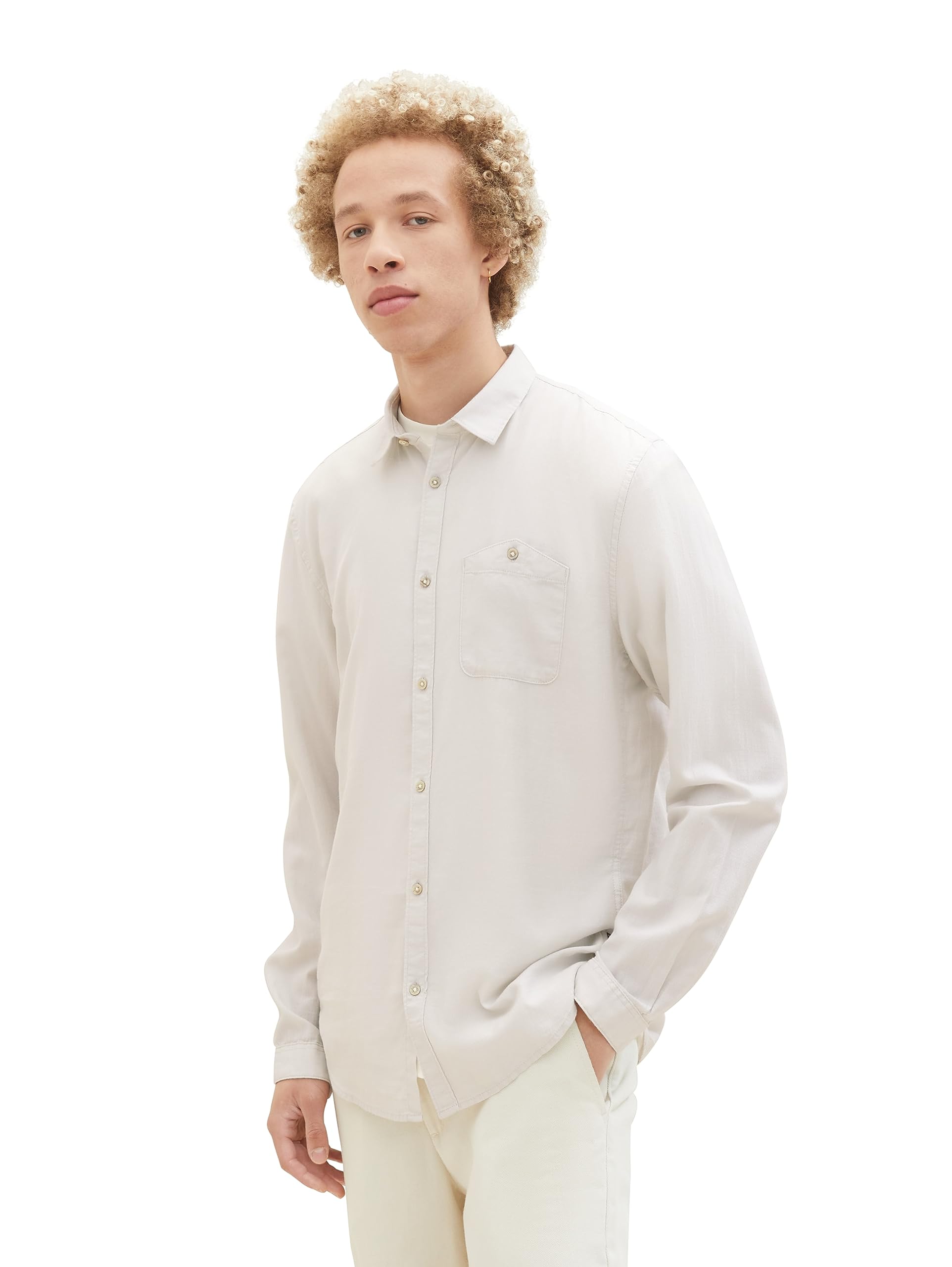 Tom Tailor Prime Day 2026