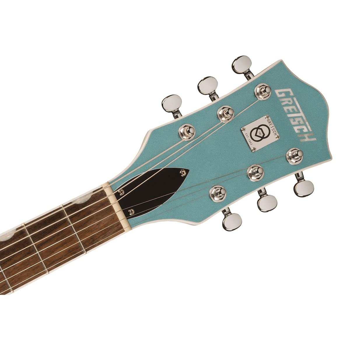 Amazon | GRETSCH G5622T-140 Electromatic 140th Double Platinum