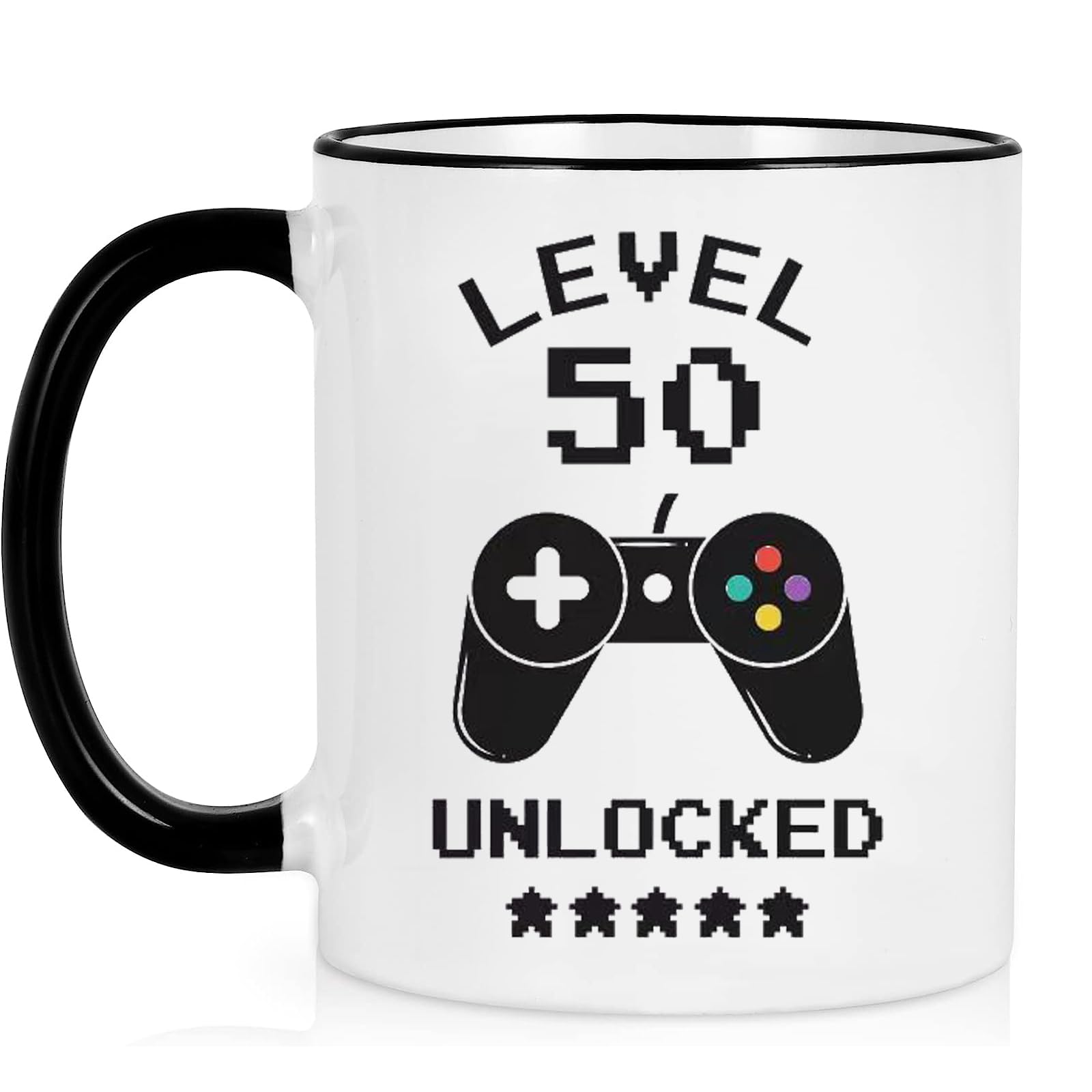 10X Miroir Dentaire Occlusal Sans Brouillard LED Système Photo Intra