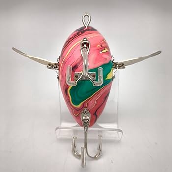 道楽　DOWLUCK　ドウラク　ホーホケキョ 道楽 DOWLUCK ドウラク ホーホケキョ 道楽 DOWLUCK ドウラク ホーホケキョ