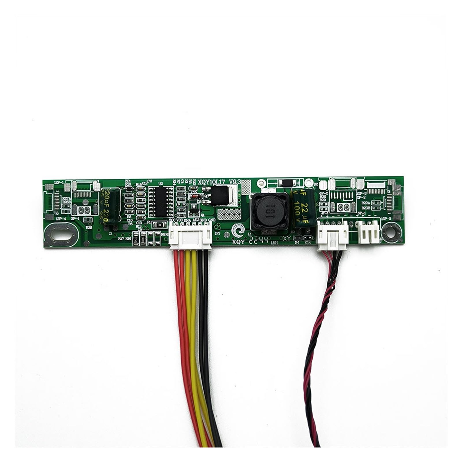 Carte Contrôleur for M215HTN01.0 M215HTN01.1 M215HTN01.3